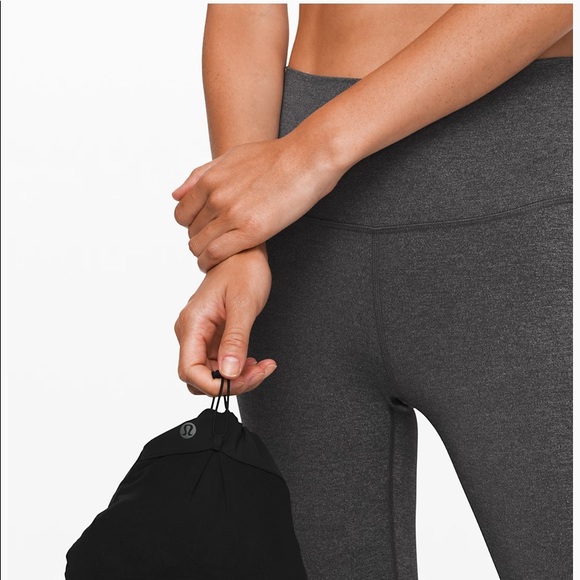 LULULEMON PACK IT UP PIFA JACKET - Picture 5 of 8